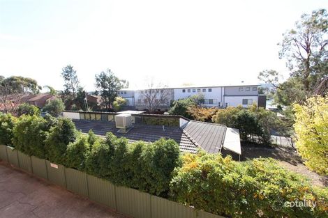 7 Mckeahnie St, Crestwood, NSW 2620
