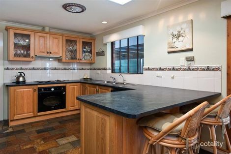 Property photo of 11 Nardoo Street Hallett Cove SA 5158