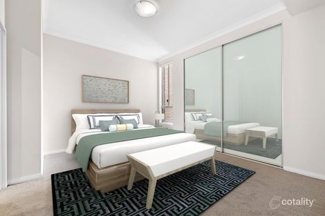 417/7 Durham St, Mount Druitt, NSW 2770