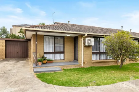 2/34 Napier St, Mornington, VIC 3931