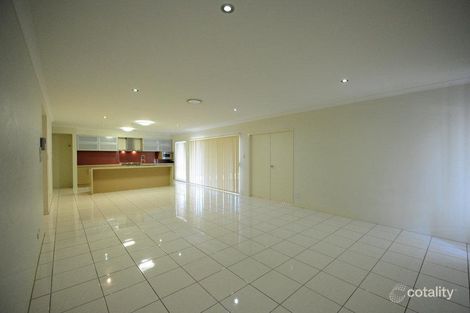 Property photo of 6 Jagfed Road Underwood QLD 4119