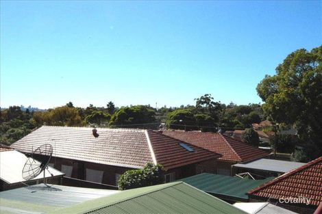 Property photo of 187 Edwin Street Croydon NSW 2132