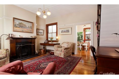 Property photo of 50 Bishopsgate Street Wickham NSW 2293