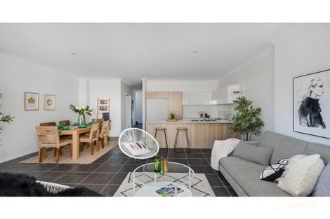 Property photo of 4/47-49 Surman Street East Birkdale QLD 4159