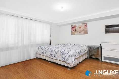Property photo of 13 Sava Place Bonnyrigg NSW 2177