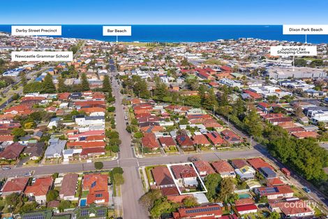 18 Smith St, Hamilton South, NSW 2303