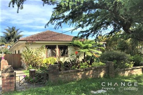 236 Gertrude St, North Gosford, NSW 2250