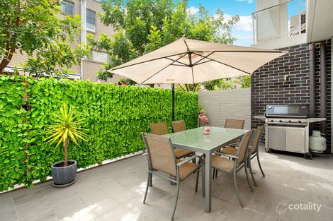 6/143 Willarong Rd, Caringbah, NSW 2229