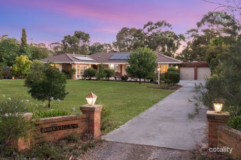 54 Golf Course Rd, Ascot, VIC 3551
