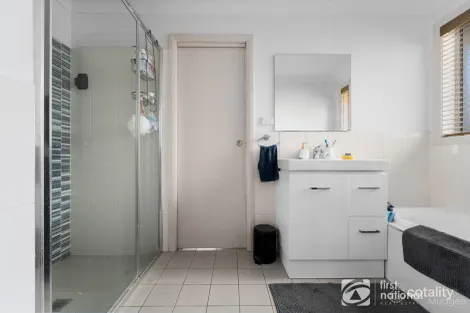 Property photo of 10 Clare Court Mudgee NSW 2850