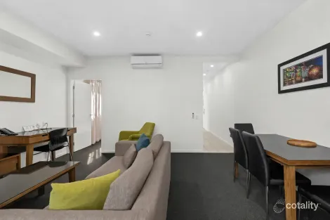 Property photo of 105/40 Playfield Street Chermside QLD 4032
