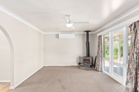 Property photo of 1 Pine Street Hazelbrook NSW 2779