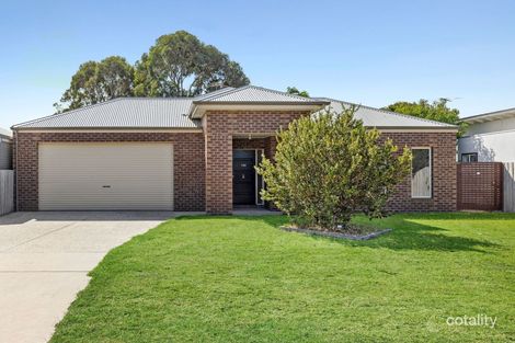 Property photo of 102 Taits Road Barwon Heads VIC 3227