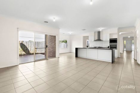 Property photo of 102 Taits Road Barwon Heads VIC 3227