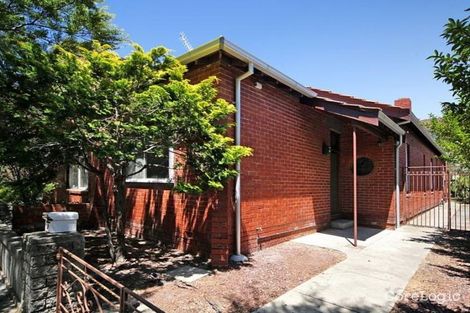 Property photo of 3 Pickford Street Prahran VIC 3181