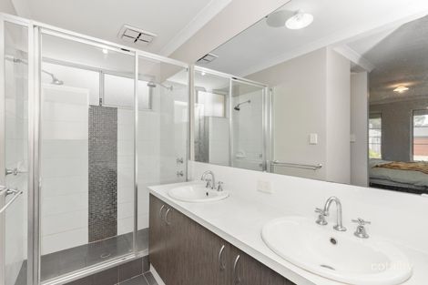 Property photo of 30 Hayeswater Circuit Waikiki WA 6169