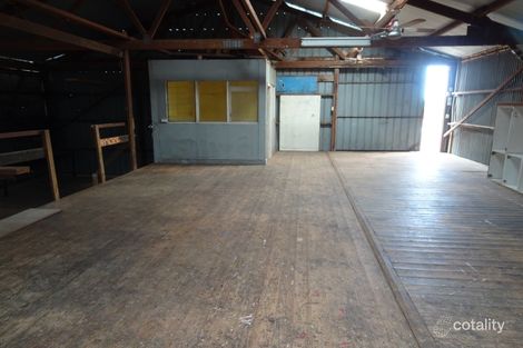 Lot 487 Lossie Lane, Millicent, SA 5280