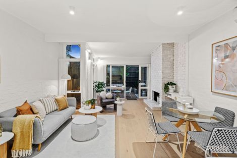 Property photo of 17 York Street Prahran VIC 3181