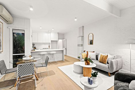 Property photo of 17 York Street Prahran VIC 3181