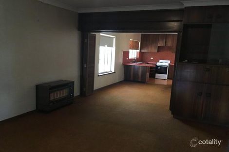 Property photo of 3/2 Weetunga Street Fulham SA 5024