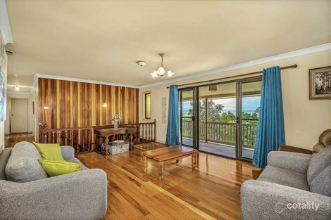 Property photo of 2 Frederick Street Lismore Heights NSW 2480