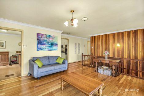 Property photo of 2 Frederick Street Lismore Heights NSW 2480