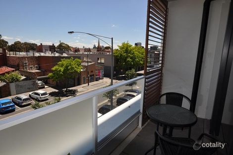 218/32 Bray St, South Yarra, VIC 3141