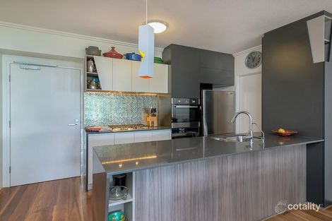 510/50 Connor St, Kangaroo Point, QLD 4169