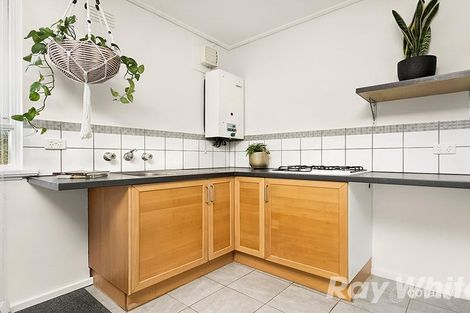 Property photo of 11/552 Moreland Road Brunswick West VIC 3055