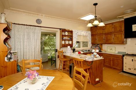 Property photo of 21 Benedict Avenue San Isidore NSW 2650