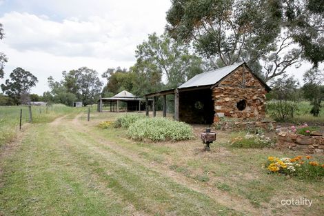 Property photo of 21 Benedict Avenue San Isidore NSW 2650