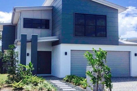 2 Emilia St, Coomera, QLD 4209