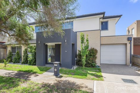 Property photo of 14 David Street Altona VIC 3018