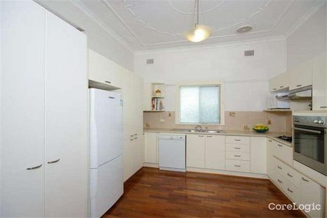 Property photo of 55 Station Street West Ryde NSW 2114