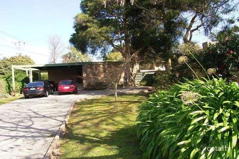 Property photo of 1 Glenora Avenue Croydon VIC 3136
