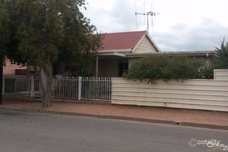 15 Daisy St, Solomontown, SA 5540