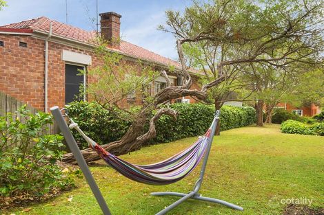 Property photo of 2/57-59 Grasmere Road Cremorne NSW 2090