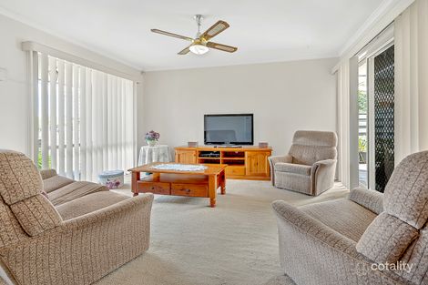 Property photo of 115B Bridgewater Road Craigieburn VIC 3064