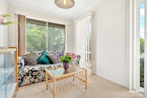 Property photo of 115B Bridgewater Road Craigieburn VIC 3064