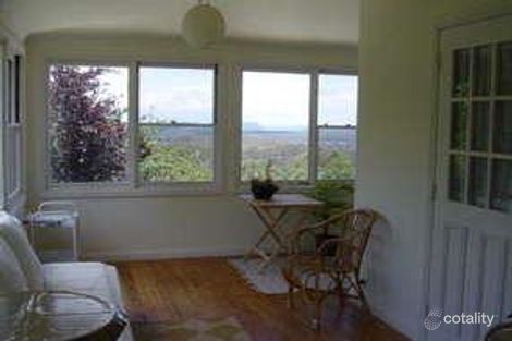 Property photo of 53 William Street Bundanoon NSW 2578