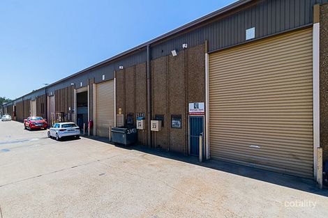 22/122-124 Hassall St, Wetherill Park, NSW 2164