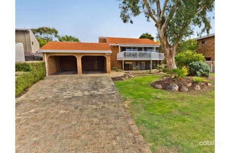 Property photo of 20 Otram Way Churchlands WA 6018