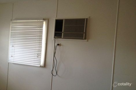 Property photo of 17 Mill Road Monto QLD 4630