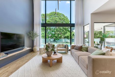 Property photo of 76 Harold Street Stafford QLD 4053