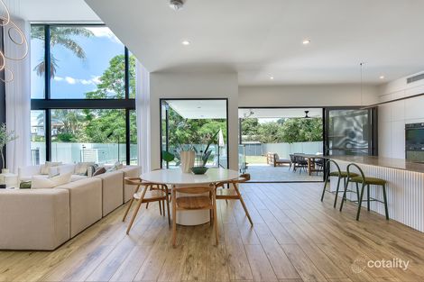 Property photo of 76 Harold Street Stafford QLD 4053