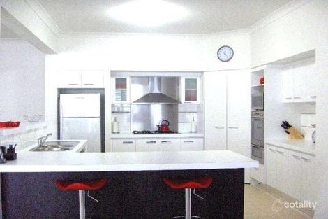 Property photo of 50 Staatz Quarry Road Regency Downs QLD 4341