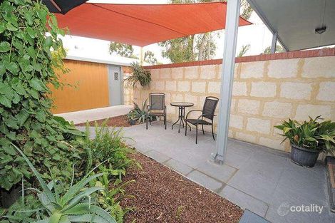 Property photo of 1 O'Connell Street Hamilton Hill WA 6163