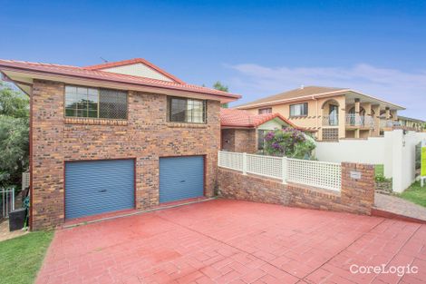 Property photo of 20 Clement Street Aspley QLD 4034