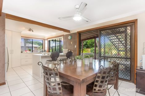 Property photo of 20 Clement Street Aspley QLD 4034