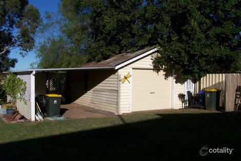 Property photo of 104 Guy Street Warwick QLD 4370